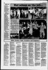 Greenford & Northolt Gazette Friday 20 March 1992 Page 2