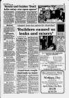 Greenford & Northolt Gazette Friday 20 March 1992 Page 3