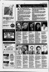 Greenford & Northolt Gazette Friday 20 March 1992 Page 4