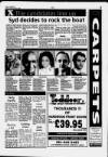 Greenford & Northolt Gazette Friday 20 March 1992 Page 5
