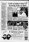 Greenford & Northolt Gazette Friday 20 March 1992 Page 6