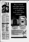 Greenford & Northolt Gazette Friday 20 March 1992 Page 13