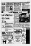 Greenford & Northolt Gazette Friday 20 March 1992 Page 20