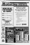 Greenford & Northolt Gazette Friday 20 March 1992 Page 23