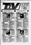 Greenford & Northolt Gazette Friday 20 March 1992 Page 31