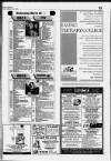 Greenford & Northolt Gazette Friday 20 March 1992 Page 33