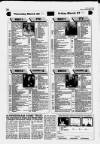 Greenford & Northolt Gazette Friday 20 March 1992 Page 34