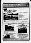 Greenford & Northolt Gazette Friday 20 March 1992 Page 40