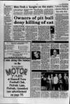 Greenford & Northolt Gazette Friday 05 June 1992 Page 2