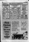 Greenford & Northolt Gazette Friday 05 June 1992 Page 42