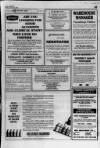 Greenford & Northolt Gazette Friday 05 June 1992 Page 45