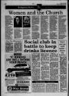 Greenford & Northolt Gazette Friday 07 August 1992 Page 2