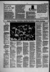 Greenford & Northolt Gazette Friday 07 August 1992 Page 4