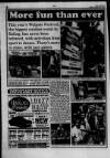 Greenford & Northolt Gazette Friday 07 August 1992 Page 6