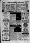 Greenford & Northolt Gazette Friday 07 August 1992 Page 14