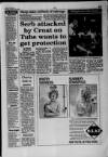 Greenford & Northolt Gazette Friday 07 August 1992 Page 15