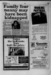 Greenford & Northolt Gazette Friday 07 August 1992 Page 17
