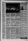 Greenford & Northolt Gazette Friday 07 August 1992 Page 19