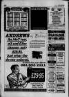 Greenford & Northolt Gazette Friday 07 August 1992 Page 32
