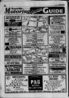 Greenford & Northolt Gazette Friday 07 August 1992 Page 34