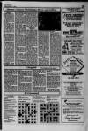 Greenford & Northolt Gazette Friday 07 August 1992 Page 35