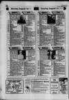 Greenford & Northolt Gazette Friday 07 August 1992 Page 38