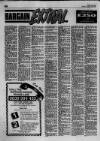 Greenford & Northolt Gazette Friday 07 August 1992 Page 48