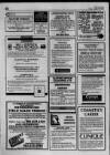 Greenford & Northolt Gazette Friday 07 August 1992 Page 50