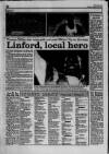 Greenford & Northolt Gazette Friday 07 August 1992 Page 52