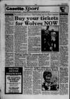 Greenford & Northolt Gazette Friday 07 August 1992 Page 56