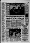 Greenford & Northolt Gazette Friday 11 September 1992 Page 3