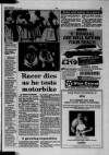 Greenford & Northolt Gazette Friday 11 September 1992 Page 5