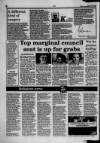 Greenford & Northolt Gazette Friday 11 September 1992 Page 6