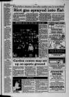 Greenford & Northolt Gazette Friday 11 September 1992 Page 7