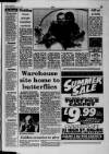 Greenford & Northolt Gazette Friday 11 September 1992 Page 9