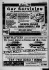 Greenford & Northolt Gazette Friday 11 September 1992 Page 10