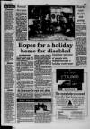 Greenford & Northolt Gazette Friday 11 September 1992 Page 11