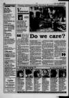 Greenford & Northolt Gazette Friday 11 September 1992 Page 12