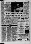 Greenford & Northolt Gazette Friday 11 September 1992 Page 13