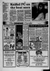 Greenford & Northolt Gazette Friday 11 September 1992 Page 14