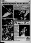 Greenford & Northolt Gazette Friday 11 September 1992 Page 15