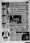 Greenford & Northolt Gazette Friday 11 September 1992 Page 16