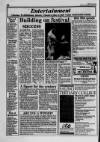 Greenford & Northolt Gazette Friday 11 September 1992 Page 18