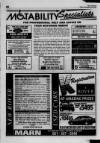 Greenford & Northolt Gazette Friday 11 September 1992 Page 22