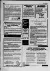Greenford & Northolt Gazette Friday 11 September 1992 Page 40