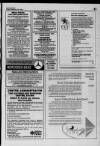 Greenford & Northolt Gazette Friday 11 September 1992 Page 41