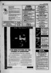 Greenford & Northolt Gazette Friday 11 September 1992 Page 42
