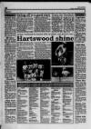 Greenford & Northolt Gazette Friday 11 September 1992 Page 44