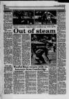 Greenford & Northolt Gazette Friday 11 September 1992 Page 46