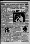 Greenford & Northolt Gazette Friday 11 September 1992 Page 47